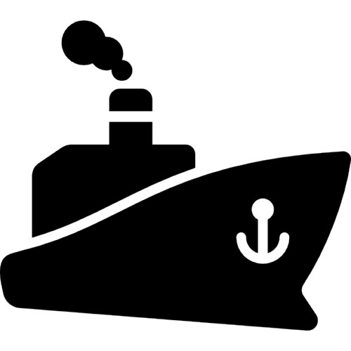 Consultas Cruceros